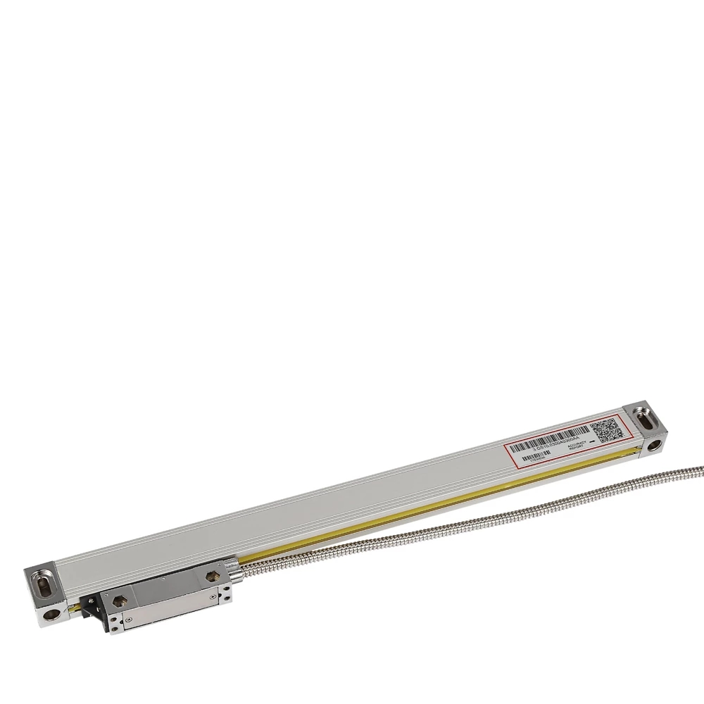 Easson linear scale GS10 0.005mm 5V TTL