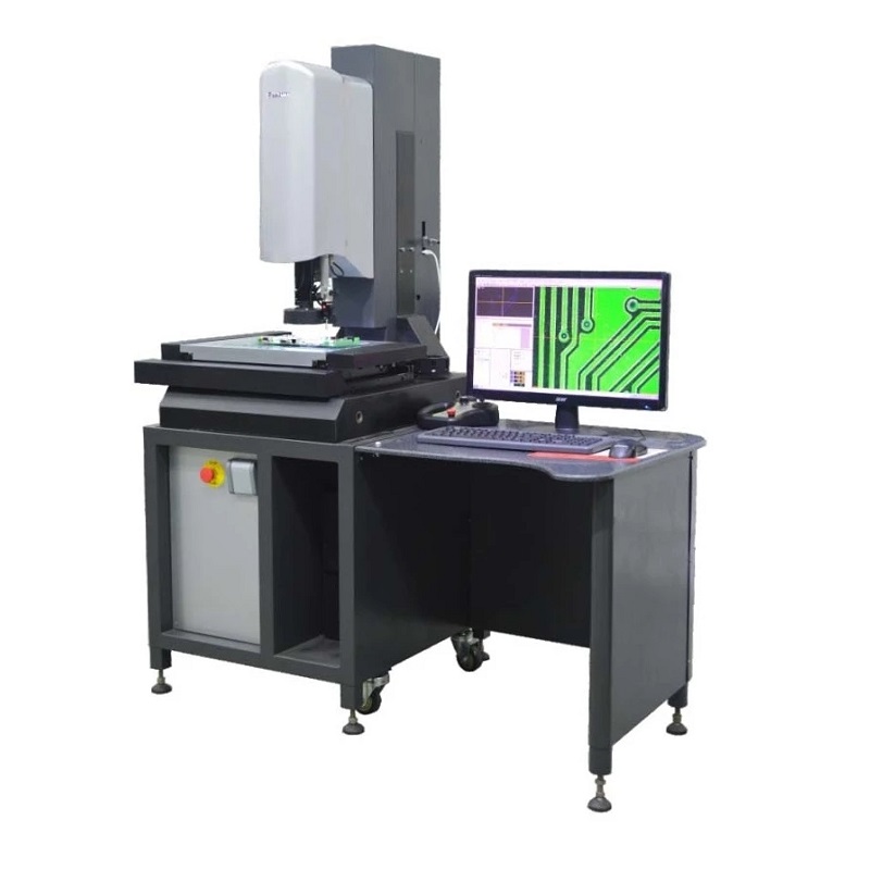 Easson SP-3020 CNC Vision Measurement Machine