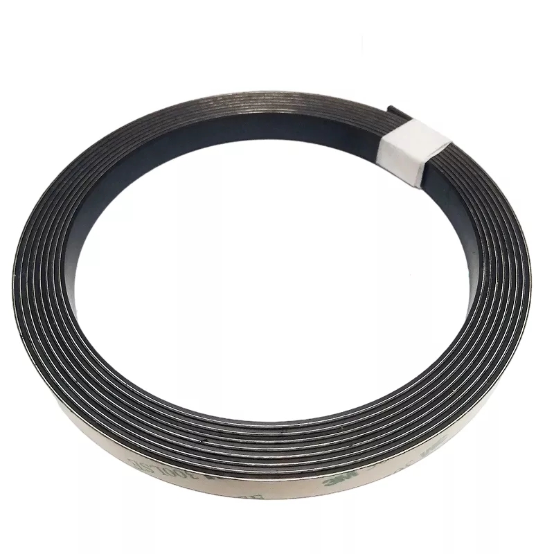 Magnetic Tape 5+5mm Pole Pitch