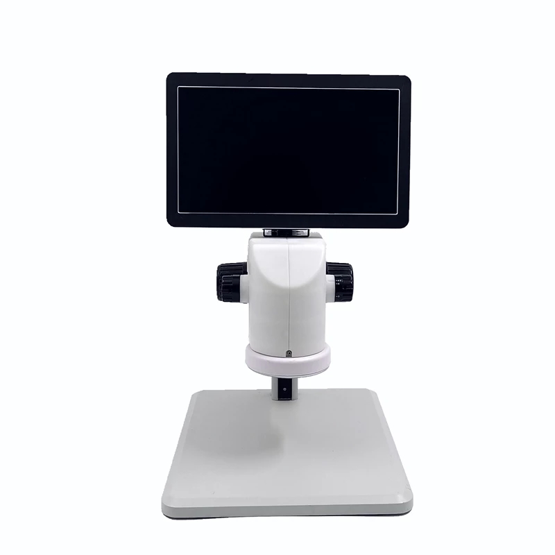 Video Microscope HV-04 HD measurement integrated type